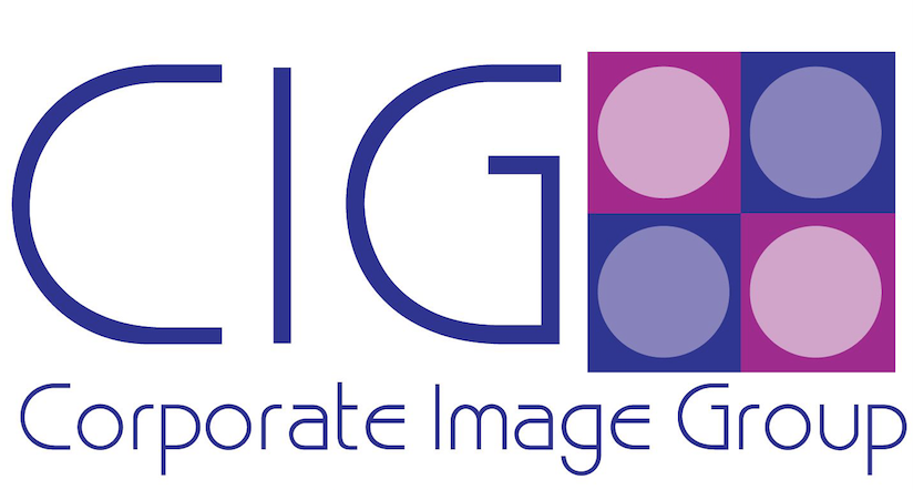 Corporate Image Group
